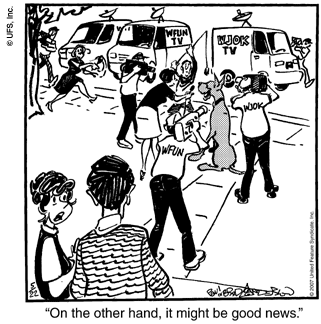 marmaduke